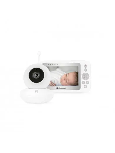 Kikka Boo video monitor Aneres