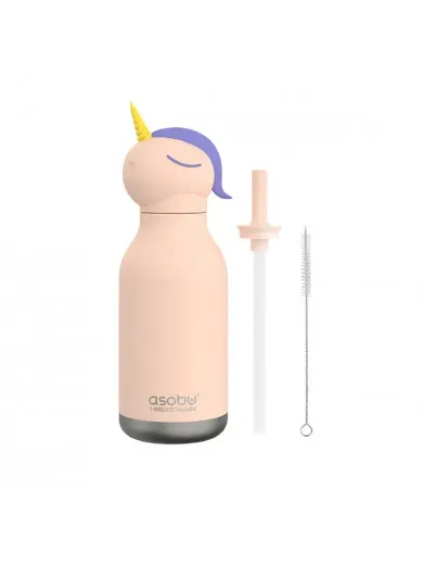 Asobu termos Jednorog 460ml
