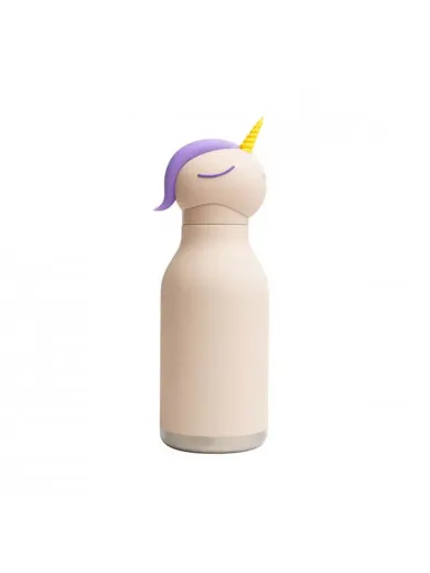 Asobu termos Jednorog 460ml