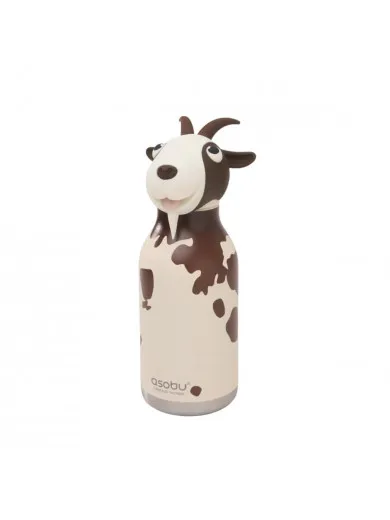 Asobu termos Koza 460ml