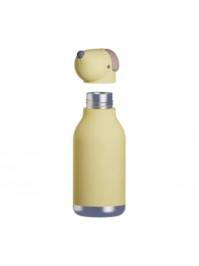 Asobu termos Kuca 460ml