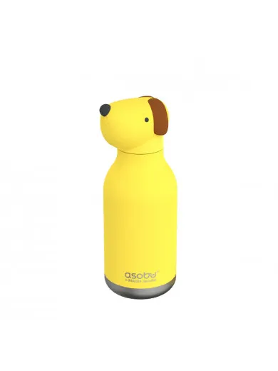 Asobu termos Kuca 460ml
