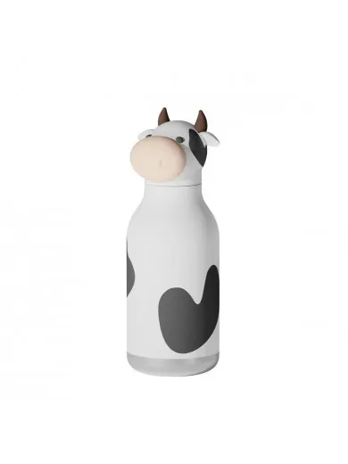 Asobu termos Kravica 460ml