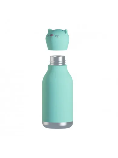 Asobu termos Maca 460ml