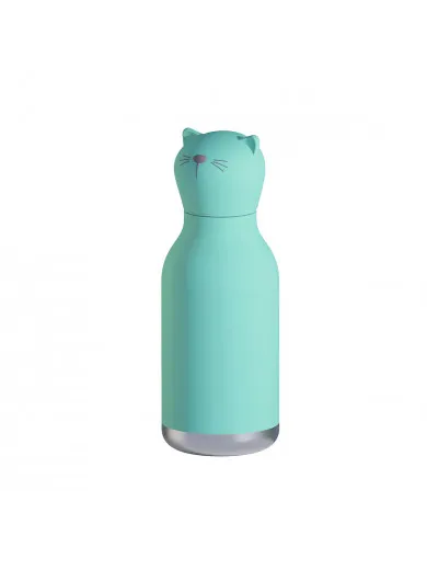 Asobu termos Maca 460ml