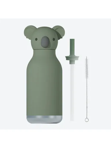 Asobu termos Koala 460ml