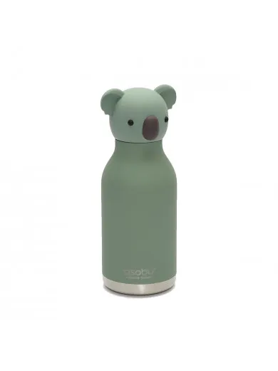 Asobu termos Koala 460ml