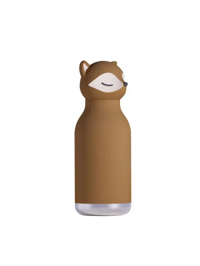 Asobu termos Lija 460ml