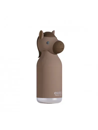Asobu termos Konj 460ml