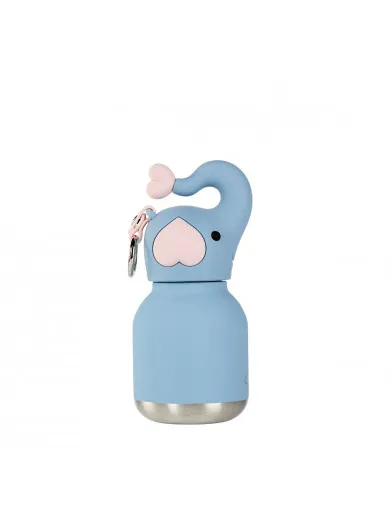 Asobu mini termos Slonče 200ml