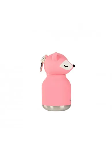 Asobu mini termos Lija 200ml