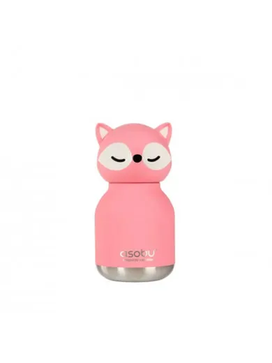 Asobu mini termos Lija 200ml