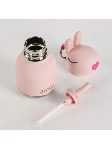 Asobu mini termos Zeka 200ml