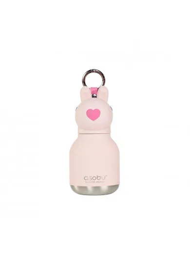 Asobu mini termos Zeka 200ml