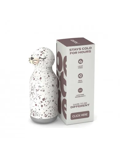 Asobu termos Foka 460ml