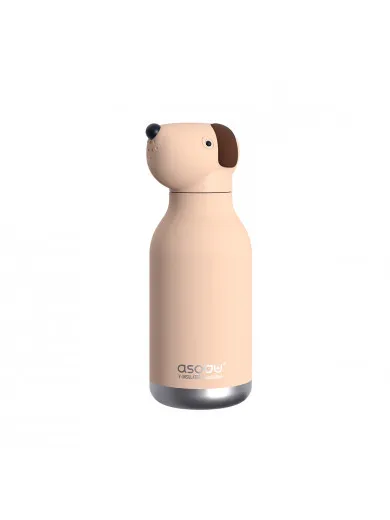 Asobu termos Kuca 460ml