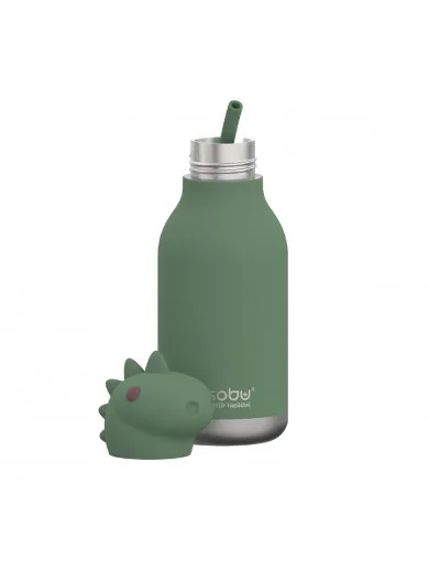 Asobu termos Dina 460ml
