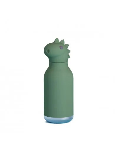 Asobu termos Dina 460ml