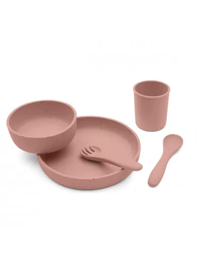 Kikka Boo set za hranjenje
