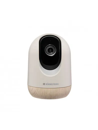 Kikka Boo bluetooth kamera