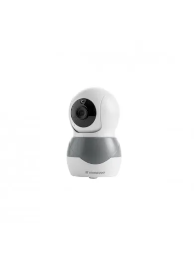 Kikka Boo bluetooth kamera