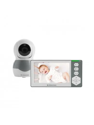 Kikka Boo bluetooth kamera