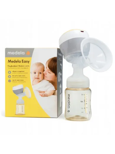 Medela pumpica Easy