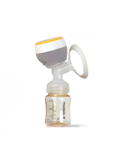 Medela pumpica Easy