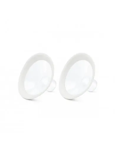 Medela levak Flex XL 30mm