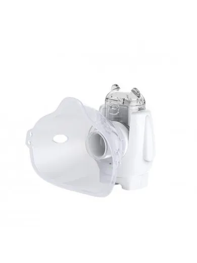 BabyOno, Prenosivi inhalator (ultrazvučni)