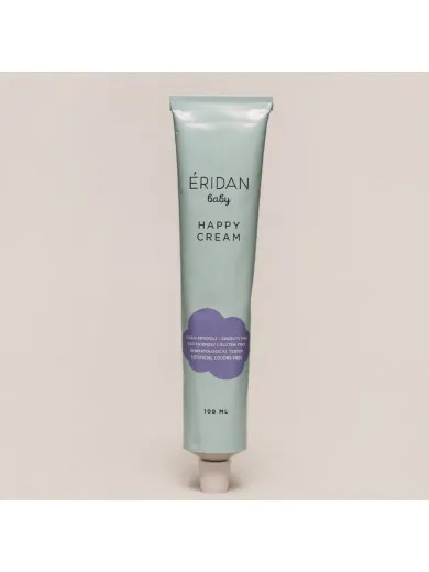 Eridan Happy cream, 100ml