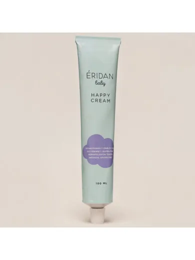 Eridan Happy cream, 100ml