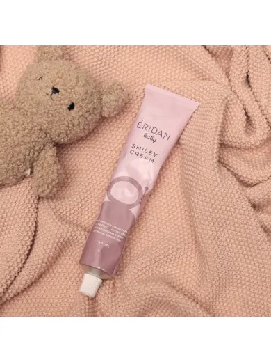 Eridan Smaily cream 100 ml
