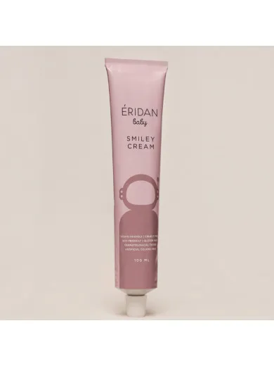 Eridan Smaily cream 100 ml