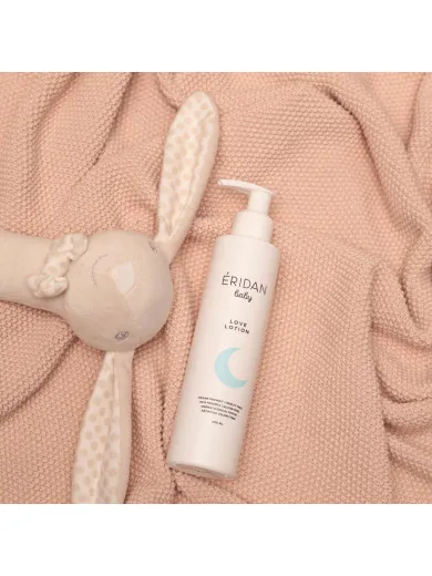 Eridan Love lotion, 200 ml