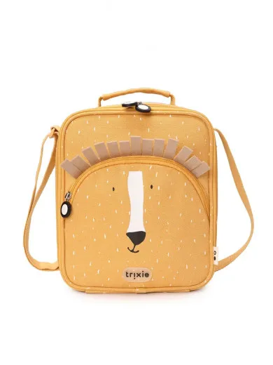 Trixie termo torba lav 22x7x31cm