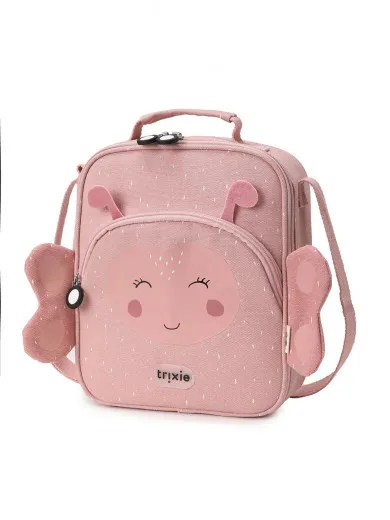 Trixie termo torba leptir 22x7x31cm