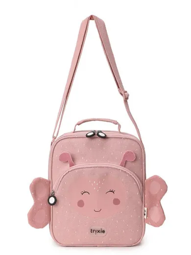 Trixie termo torba leptir 22x7x31cm