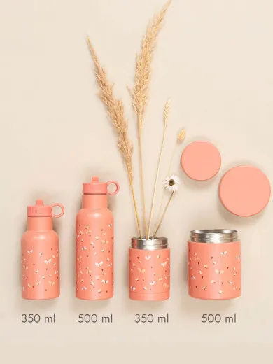 Fresk termos, 350ml
