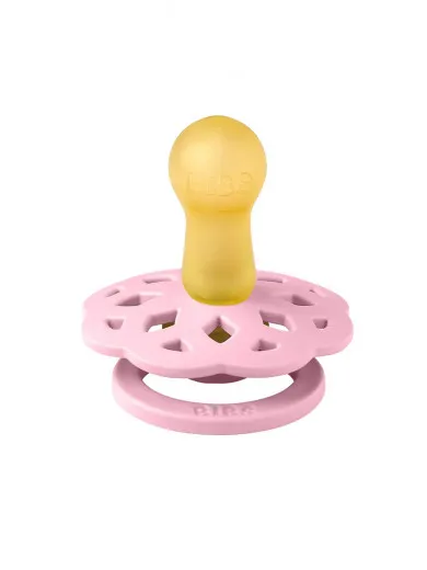 Bibs varalica Boheme Oscar Meadow 0-6