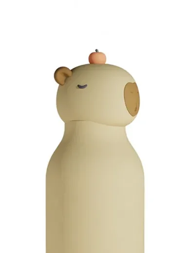 Asobu termost Kapibara 460ml