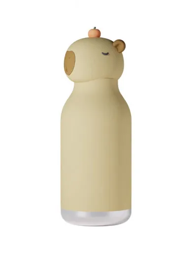Asobu termost Kapibara 460ml