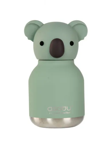 Asobu mini termos Koala 200ml