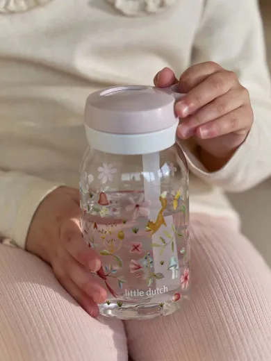 Little Dutch flašica 450ml