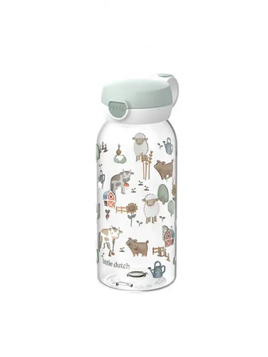 Little Dutch flašica 600ml