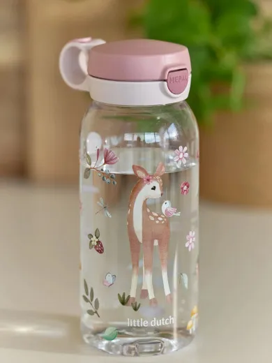 Little Dutch flašica 600ml