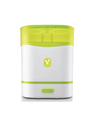 Cangaroo sterilizator 3u1