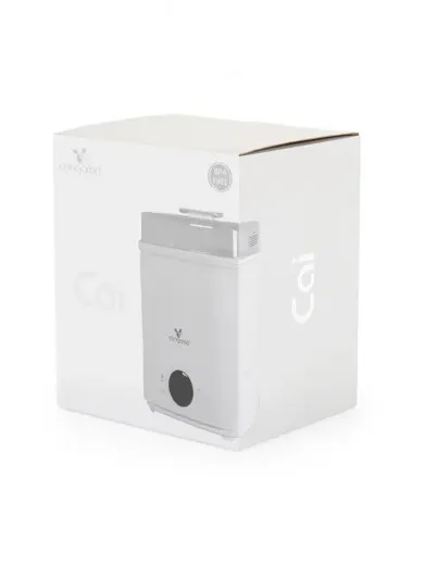 Cangaroo sterilizator sa sušačem