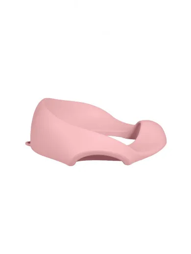 Kikka Boo adapter za WC