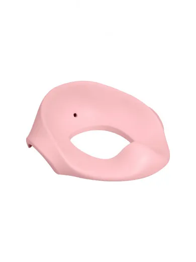 Kikka Boo adapter za WC